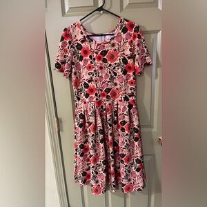 B3G1free “I love a good dress with pockets” said every woman ever!